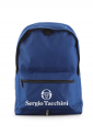 Sergio Tacchini TAC117 backpack