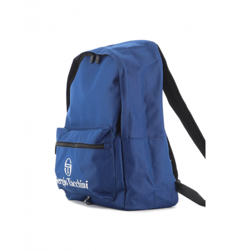 Sergio Tacchini TAC117 backpack