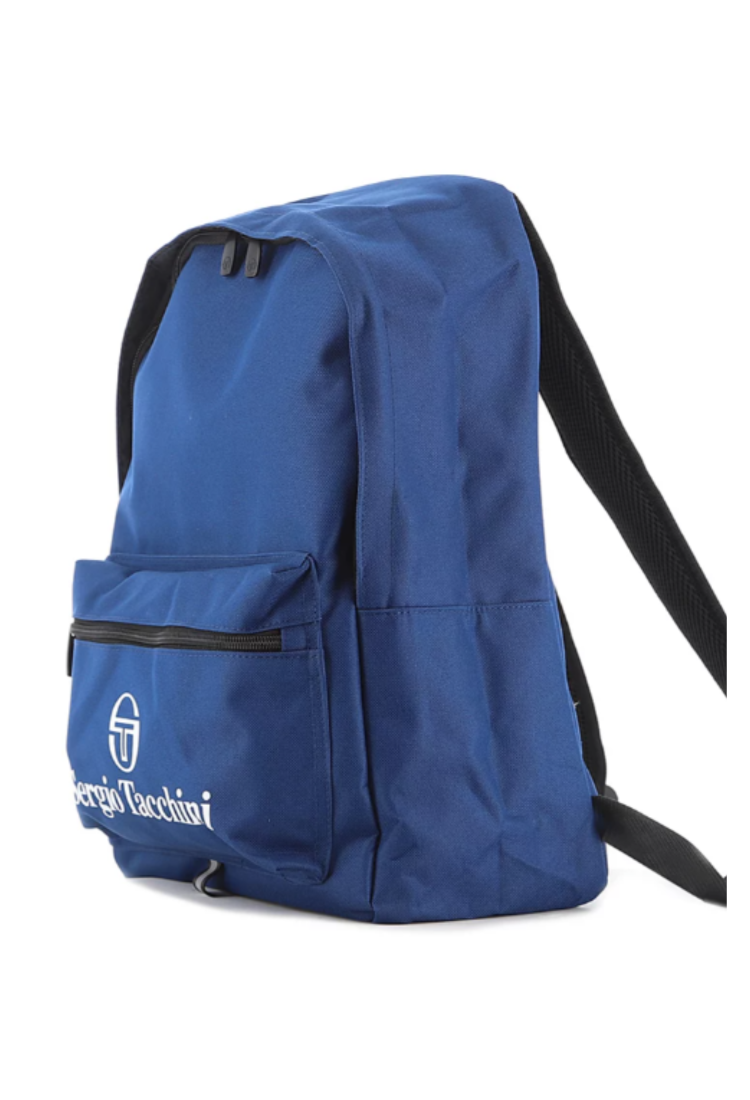 Sergio Tacchini TAC117 backpack