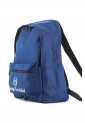 Sergio Tacchini TAC117 backpack