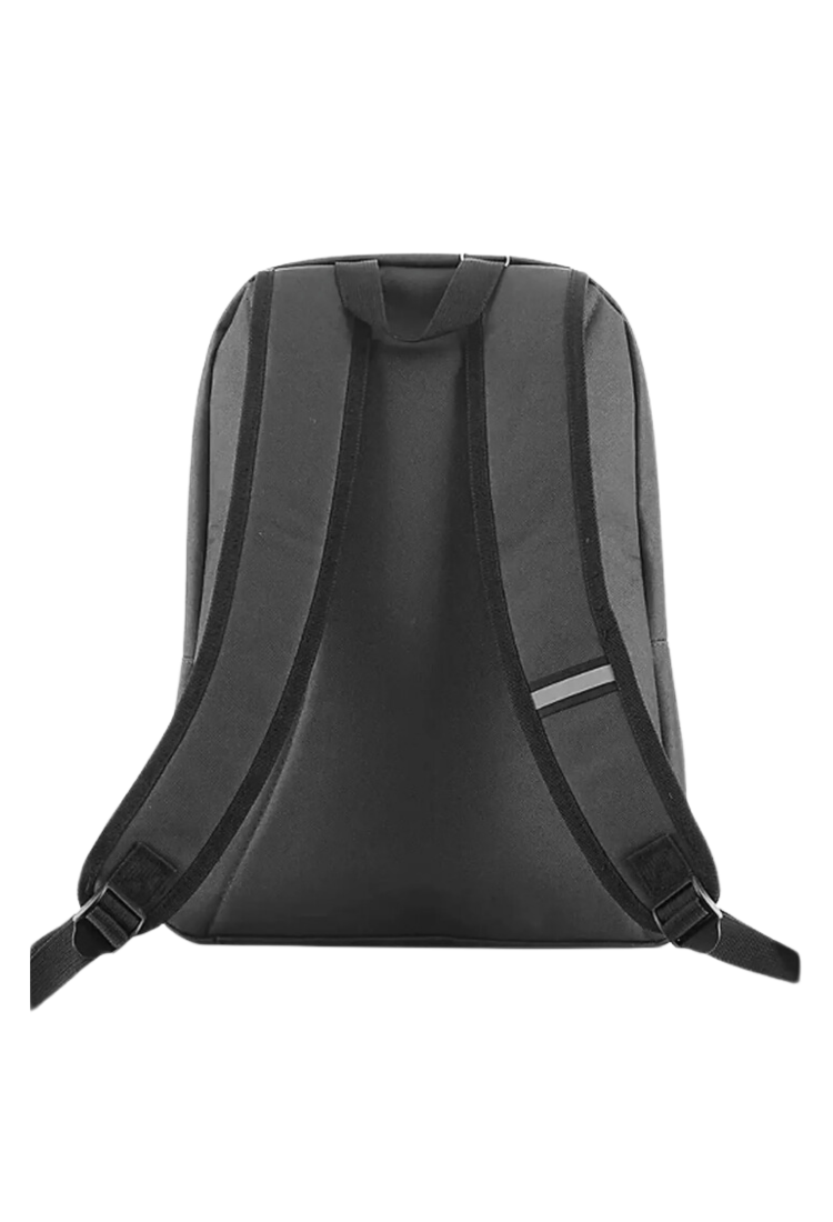 Sergio Tacchini TAC117 backpack