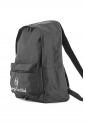 Sergio Tacchini TAC117 backpack