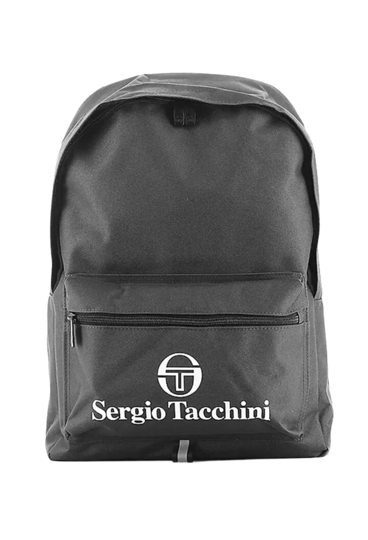 Σακίδιο πλάτης Sergio Tacchini TAC117