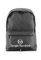 Sergio Tacchini TAC117 backpack