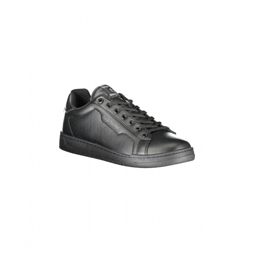 Shoes Sergio Tacchini Sneakers TAC115