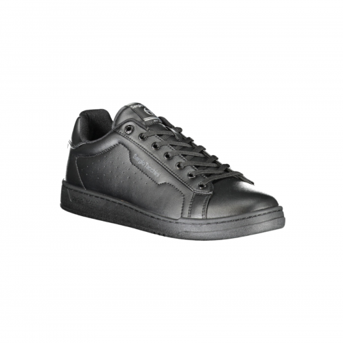 Παπούτσια Sergio Tacchini Sneakers TAC115