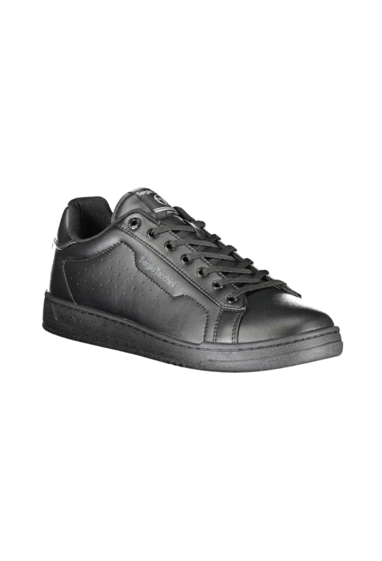 Παπούτσια Sergio Tacchini Sneakers TAC115