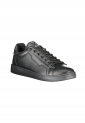 Παπούτσια Sergio Tacchini Sneakers TAC115