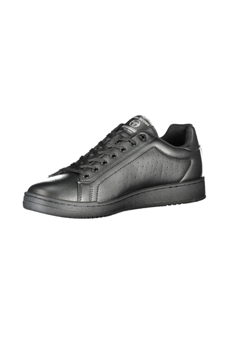 Παπούτσια Sergio Tacchini Sneakers TAC115