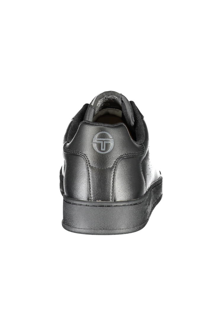 Shoes Sergio Tacchini Sneakers TAC115