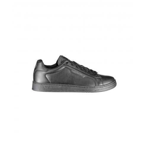 Shoes Sergio Tacchini Sneakers TAC115