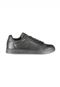 Shoes Sergio Tacchini Sneakers TAC115