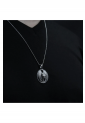 Leonidas Spartan Necklace LLS149