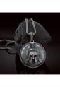 Leonidas Spartan Necklace LLS149