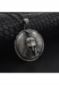 Leonidas Spartan Necklace LLS149