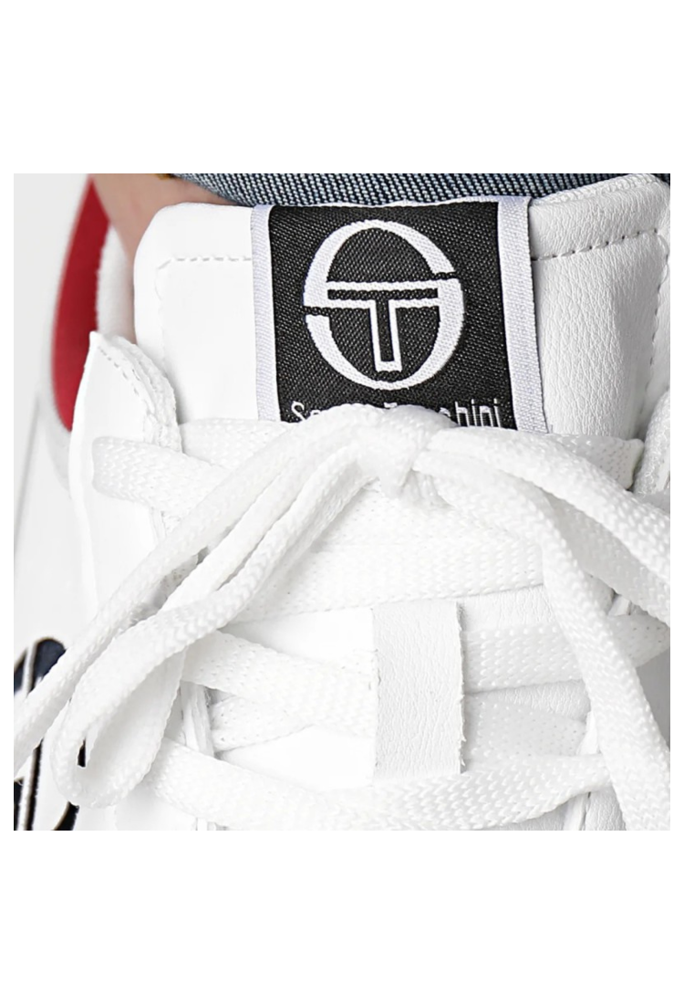 Παπούτσια Sergio Tacchini TAC113