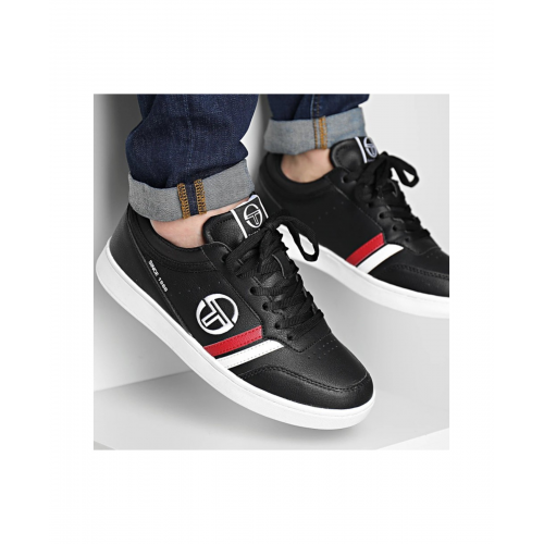 Shoes Sergio Tacchini TAC113
