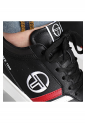 Shoes Sergio Tacchini TAC113