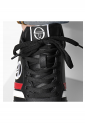 Shoes Sergio Tacchini TAC113