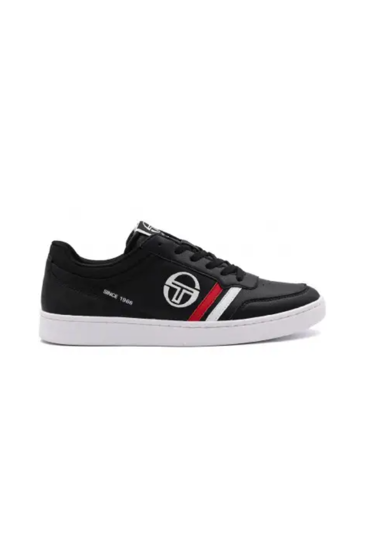 Shoes Sergio Tacchini TAC113