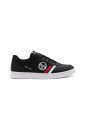 Shoes Sergio Tacchini TAC113