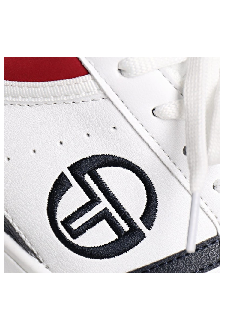 Shoes Sergio Tacchini TAC113