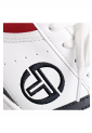 Shoes Sergio Tacchini TAC113