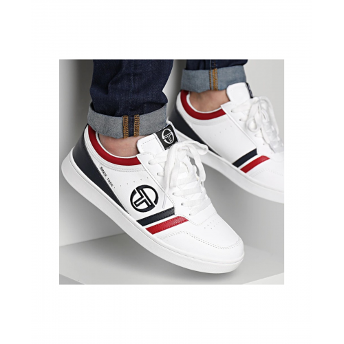 Shoes Sergio Tacchini TAC113