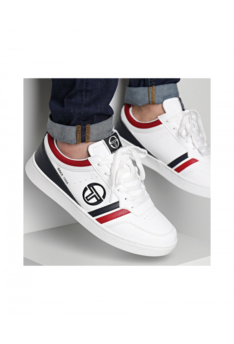 Shoes Sergio Tacchini TAC113