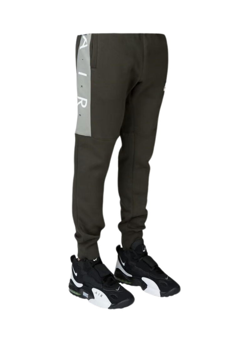 Nike Air Track Pants NIK121 