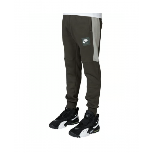 Nike Air Track Pants NIK121 