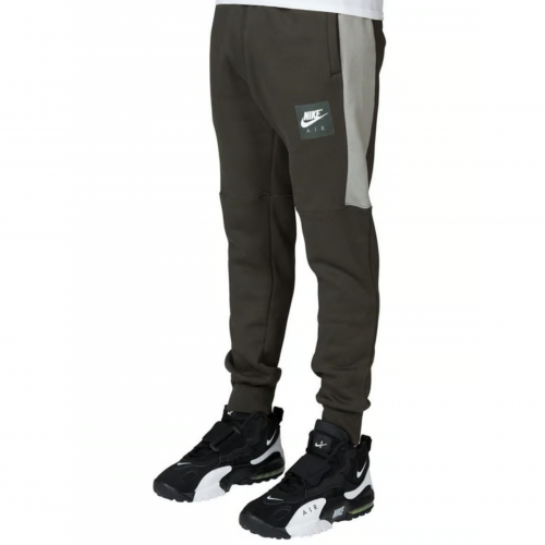 Nike Air Track Pants NIK121 