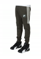 Nike Air Track Pants NIK121 