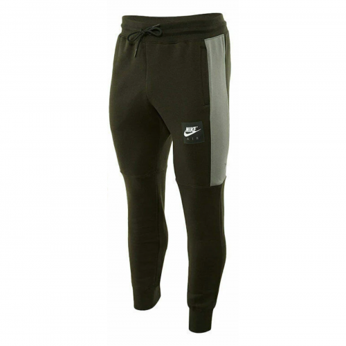 Nike Air Track Pants NIK121 