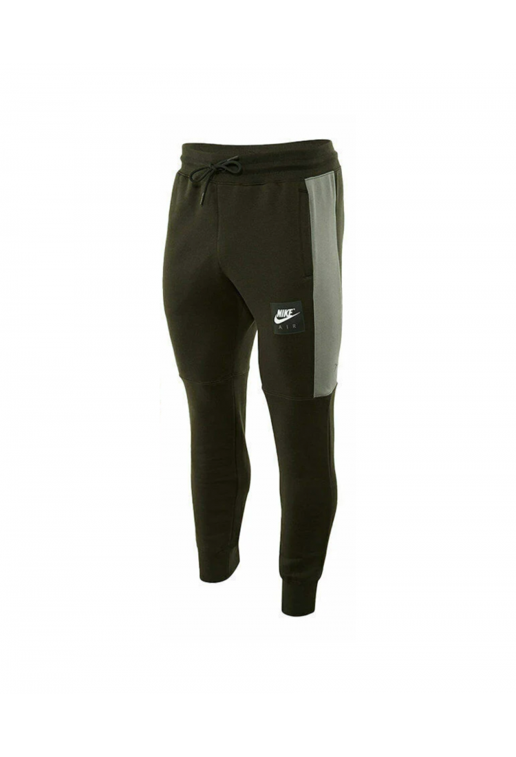 Nike Air Track Pants NIK121 