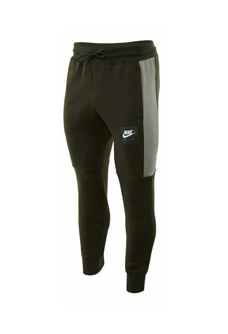 Nike Air Track Pants NIK121 