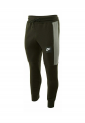 Nike Air Track Pants NIK121 