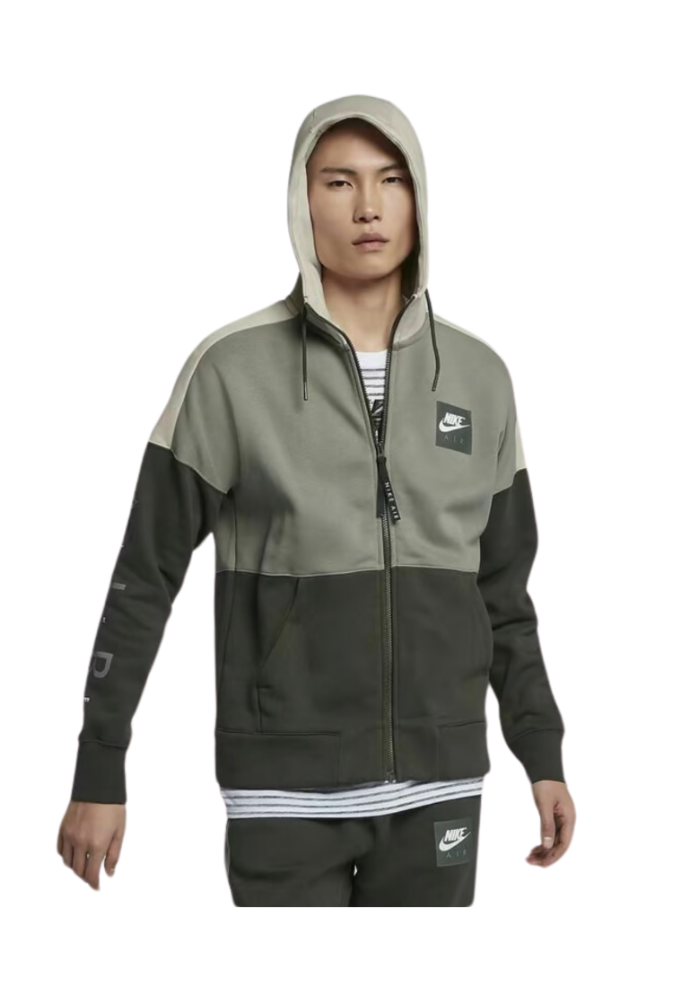 Nike Air Jacket NIK122