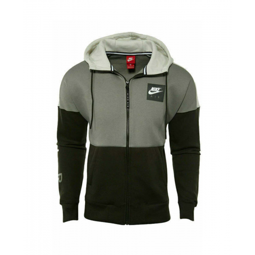 Nike Air Jacket NIK122