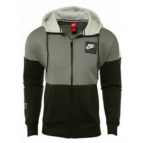 Nike Air Jacket NIK122