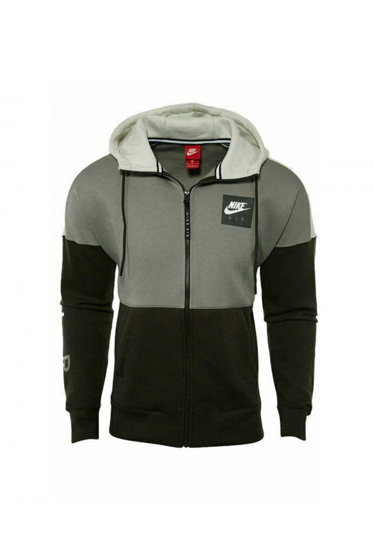 Nike Air Jacket NIK122