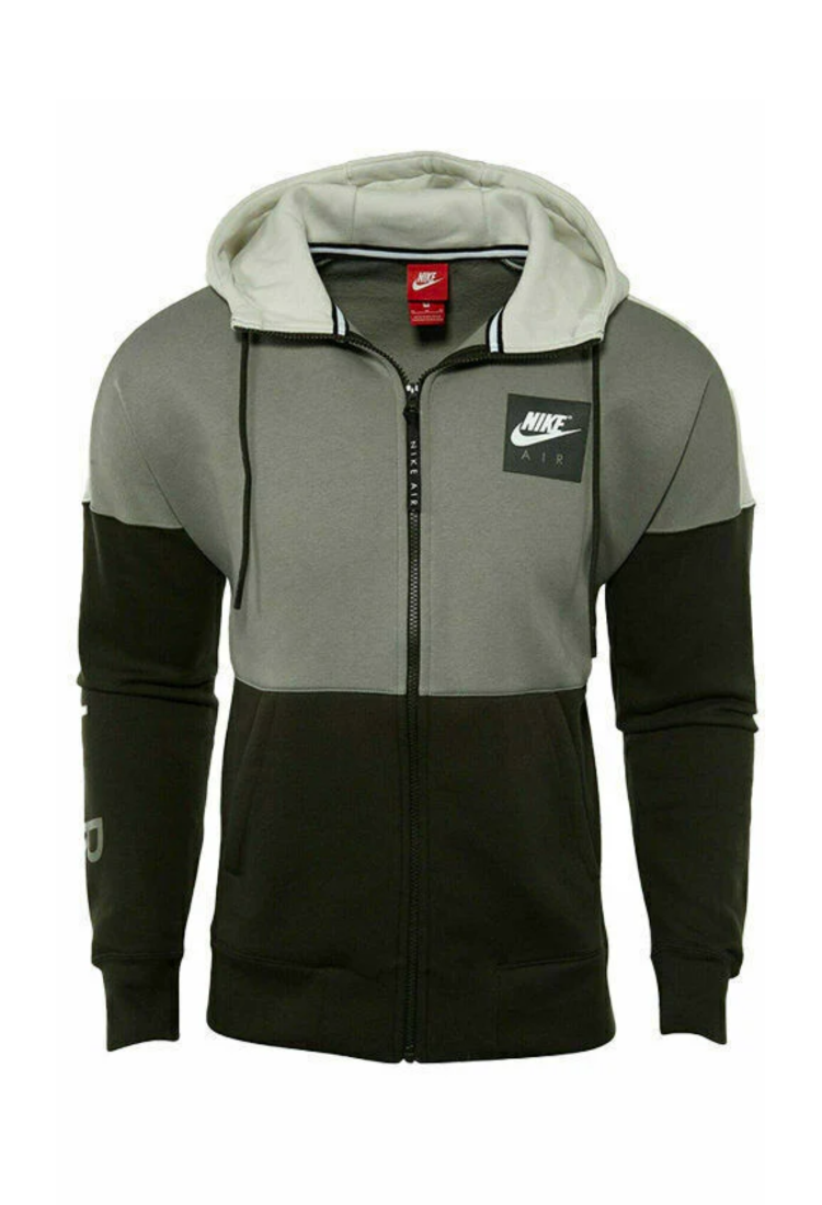 Nike Air Jacket NIK122