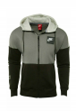 Nike Air Jacket NIK122