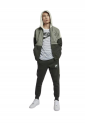 Nike Air Jacket NIK122