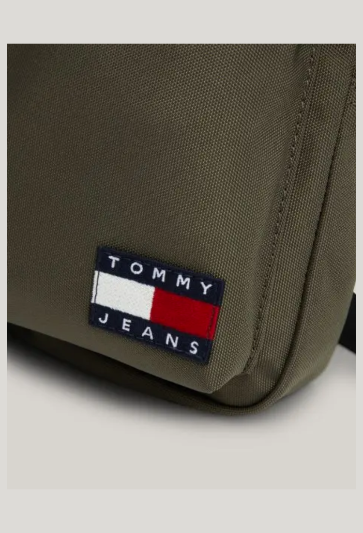 Tommy Jeans