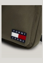 Τσάντα Tommy Jeans OMO075