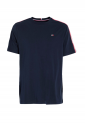 Μπλούζα Tommy Hilfiger TOM634