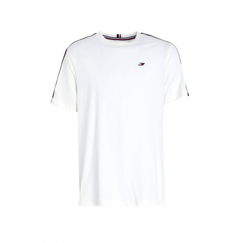 Αντρική Μπλούζα Tommy Hilfiger TOM634