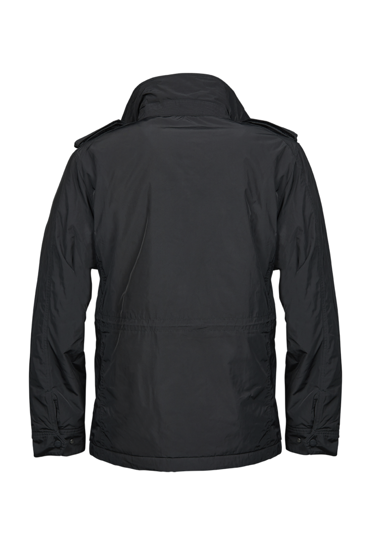 Jacket TEE024