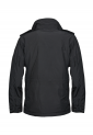 Jacket TEE024